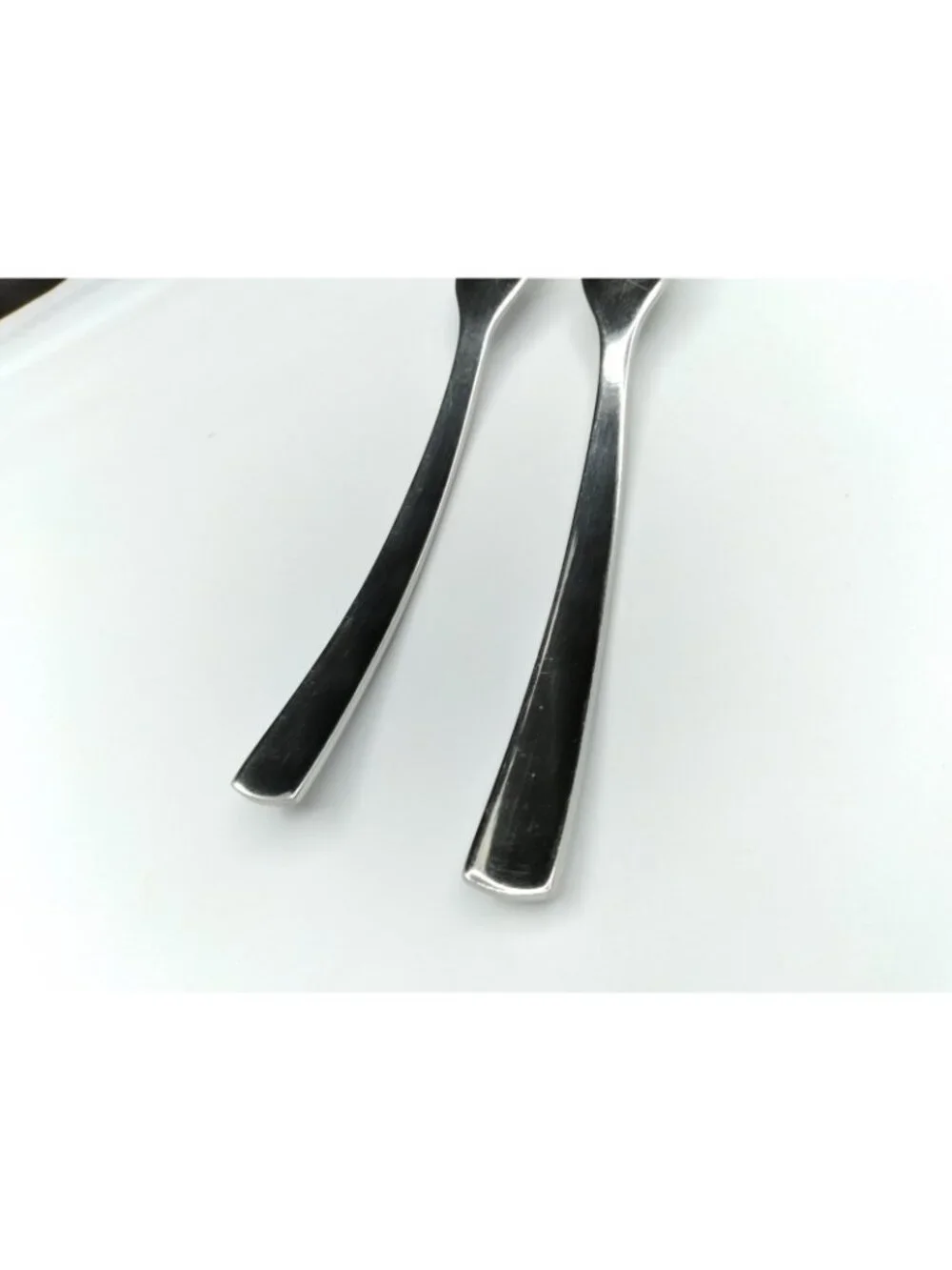 Gs set forks